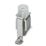 Step bracket STL 35/ 5 Phoenix Contact 10 ks