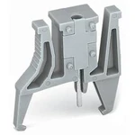 Modul pro zkušební zástrčku, WAGO 261-405, 10 mm , 100 ks
