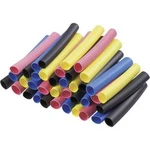 Dopl. balení pro sadu DERAY®-SET 2000 40 ks