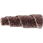 Brusná role PFERD 42821305 Zrnitost 50, (Ø x v) 12 mm x 35 mm, 50 ks