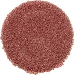 Brusný list PFERD 42832024 Zrnitost 240, (Ø) 12 mm, 100 ks