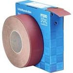 Brusná role PFERD 45016224 Zrnitost 240, (Ø x d) 181 mm x 50 m, 1 ks