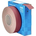 Brusná role PFERD 45016122 Zrnitost 220, (Ø x d) 183 mm x 50 m, 1 ks