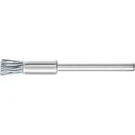 KŮŇ štětcový kartáč PFERD PBU 0505/3 SiC 320 0,55, 43200354, 10 ks