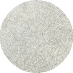 BRUSNÝ kotouč NA KŮŇ PFERD 42762712 Ø 75 mm 25 ks
