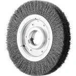 Kulatý KARTÁČ KŮŇ PFERD RBU 25048/AK32-2 ST 0,30, 43506501, 1 ks