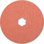 PFERD 64191108 KŮŇ brusný talíř Průměr 125 mm