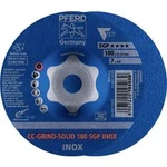 BRUSNÝ kotouč NA KŮŇ PFERD 64189180 Ø 180 mm 10 ks