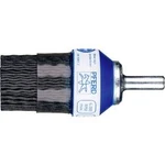 KŮŇ štětcový kartáč PFERD PBUPR 3838/6 CO 120 1,00, 43214112, 1 ks