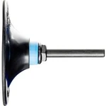 KŮŇ držák brusných listů PFERD 42721762 75 mm, 1 ks