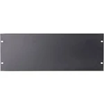 U 19" panel racku Omnitronic Z-19U, 4 HE