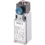 Koncový spínač Panasonic MAM5R32Z11, 400 V/AC, 10 A, rotující otočná páka