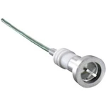 Magnetický senzor testo C19900-000 (8006 1325), typ 19 NiCr-Ni Typ K