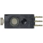 SMD senzor vlhkosti Honeywell HIH-5031-001, 0 - 100 % rF -40 - +85 °C