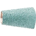 Brusná dutinka PFERD 42217177 Zrnitost 36, (Ø x v) 36 mm x 60 mm, 100 ks