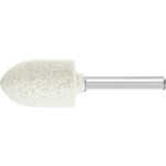 BRUSNÉ tělísko PFERD 41320612 Průměr 20 mm
