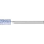 BRUSNÉ tělísko PFERD 31107145 Průměr 5 mm