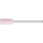 BRUSNÉ tělísko PFERD 31110270 Průměr 6 mm