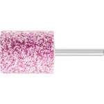 BRUSNÉ tělísko PFERD 31137252 Průměr 32 mm
