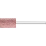 BRUSNÉ tělísko PFERD 41213112 Průměr 10 mm