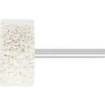 BRUSNÉ tělísko PFERD 31330901 Průměr 40 mm
