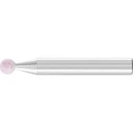 BRUSNÉ tělísko PFERD 31703276 Průměr 5 mm