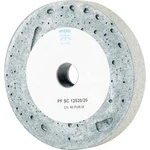 BRUSNÝ kotouč NA KŮŇ PFERD 41110408 Ø 125 mm 1 ks