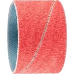 Brusná dutinka PFERD 42210308 Zrnitost 80, (Ø x v) 45 mm x 30 mm, 100 ks