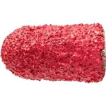 KŮŇ s brusnou krytkou PFERD 42302056 Průměr 5 mm