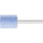 BRUSNÉ tělísko PFERD 31131338 Průměr 20 mm