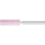 BRUSNÉ tělísko PFERD 31120274 Průměr 10 mm
