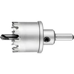 Děrovačka 43 mm PFERD 25464335, 1 ks