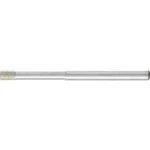 BRUSNÉ tělísko PFERD 36002809 Průměr 2.8 mm