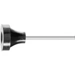 KŮŇ držák brusných listů PFERD 42160003 18 mm, 5 ks