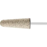 BRUSNÉ tělísko PFERD 35503613 Průměr 25 mm