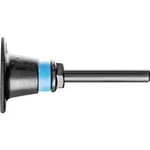 KŮŇ držák brusných listů PFERD 42721392 38 mm, 1 ks
