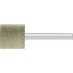 BRUSNÉ tělísko PFERD 41243312 Průměr 20 mm