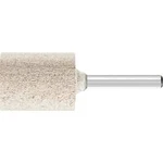 BRUSNÉ tělísko PFERD 41250608 Průměr 25 mm