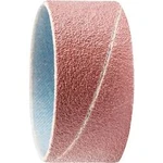 Brusná dutinka PFERD 42240508 Zrnitost 80, (Ø x v) 51 mm x 25 mm, 10 ks