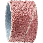 Brusná dutinka PFERD 42238104 Zrnitost 40, (Ø x v) 30 mm x 20 mm, 25 ks