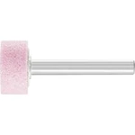 BRUSNÉ tělísko PFERD 31319276 Průměr 20 mm