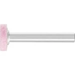 BRUSNÉ tělísko PFERD 31313278 Průměr 16 mm