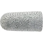 KŮŇ s brusnou krytkou PFERD 42306115 Průměr 11 mm