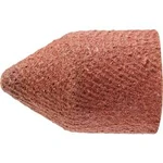 KŮŇ s brusnou krytkou PFERD 42303163 Průměr 16 mm