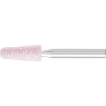 BRUSNÉ tělísko PFERD 32209278 Průměr 10 mm