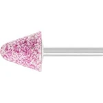 BRUSNÉ tělísko PFERD 32206253 Průměr 25 mm