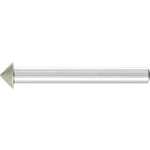 BRUSNÉ tělísko PFERD 36476124 Průměr 10 mm