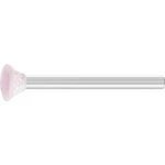 BRUSNÉ tělísko PFERD 35644270 Průměr 8 mm