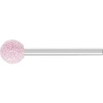 BRUSNÉ tělísko PFERD 35682278 Průměr 10 mm