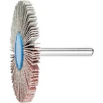 Vějířová bruska NA KŮŇ PFERD 44419066 Průměr 60 mm